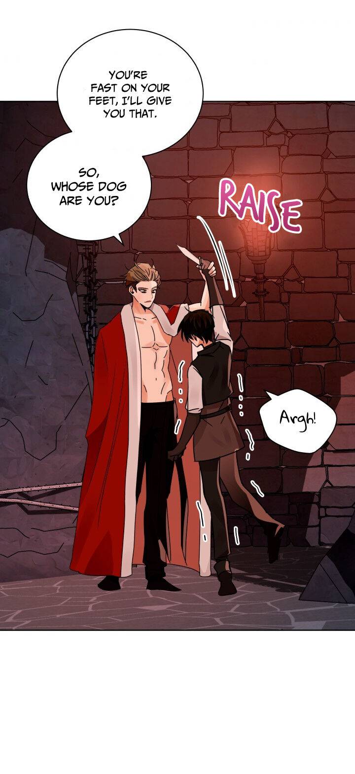 Page 42 of Chapter 104