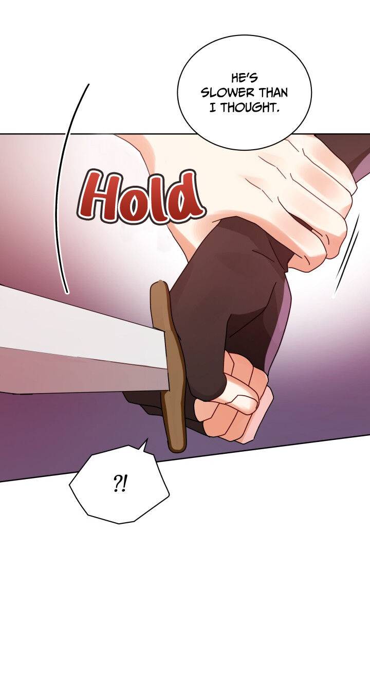 Page 44 of Chapter 104