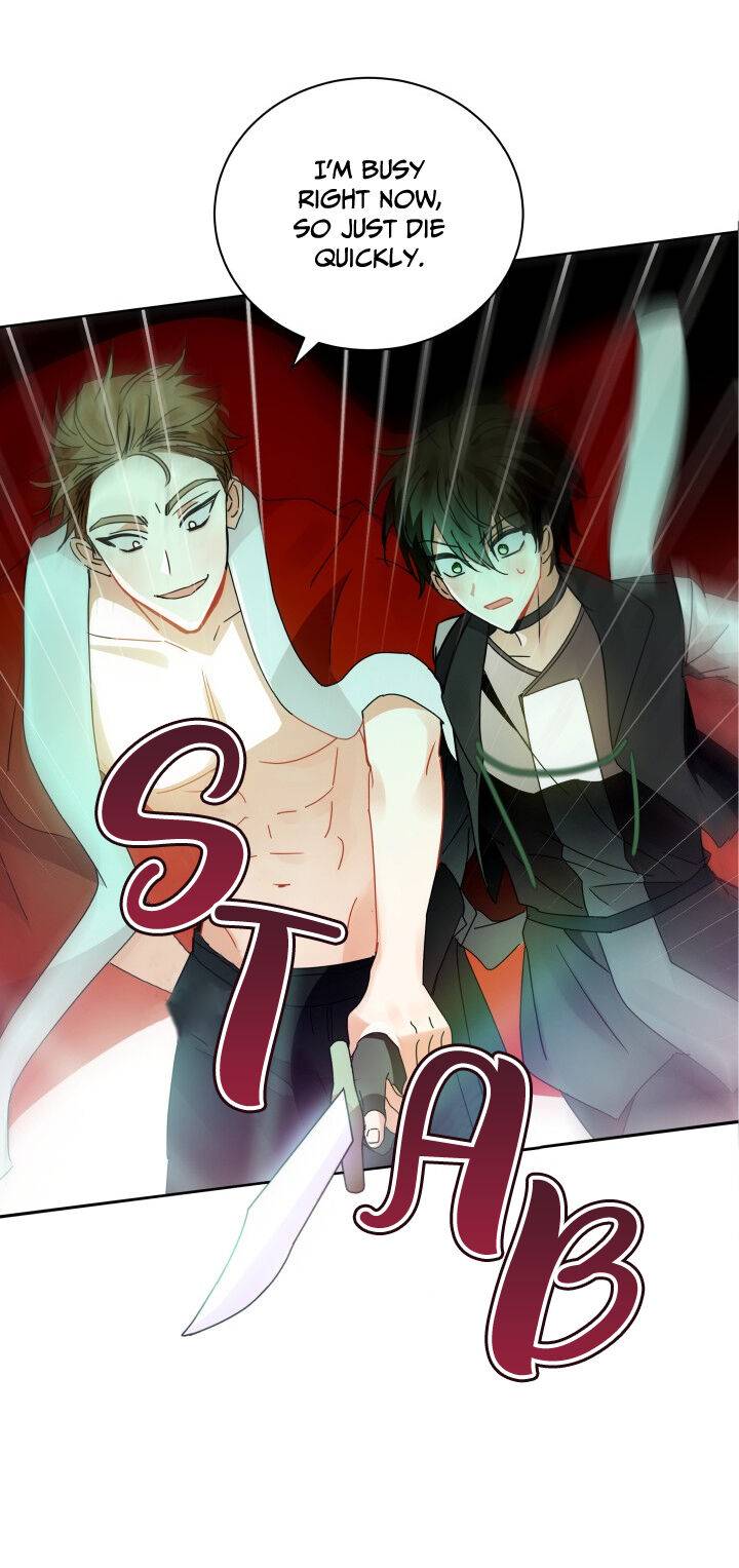 Page 45 of Chapter 104