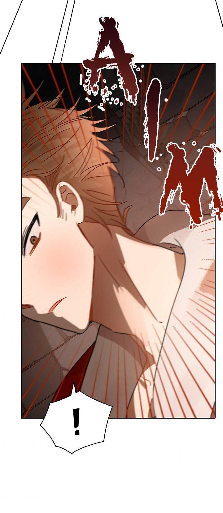 Page 48 of Chapter 104