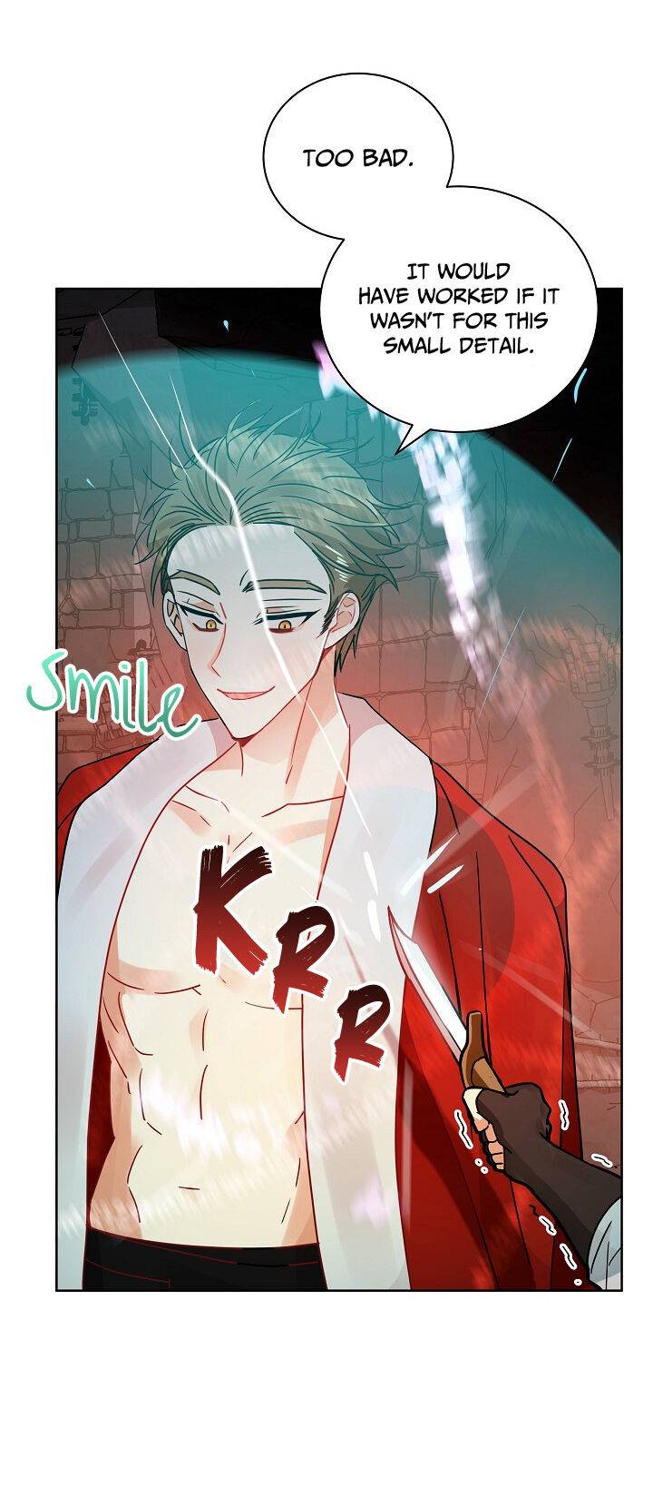 Page 50 of Chapter 104