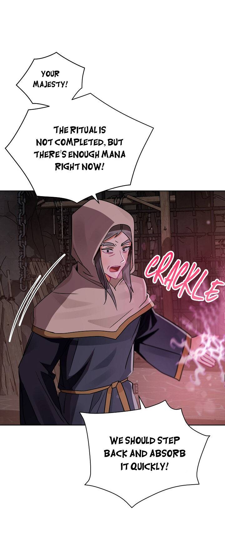 Page 51 of Chapter 104