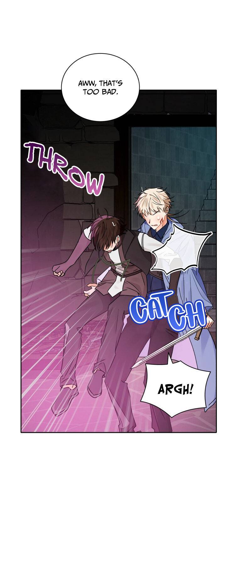 Page 52 of Chapter 104