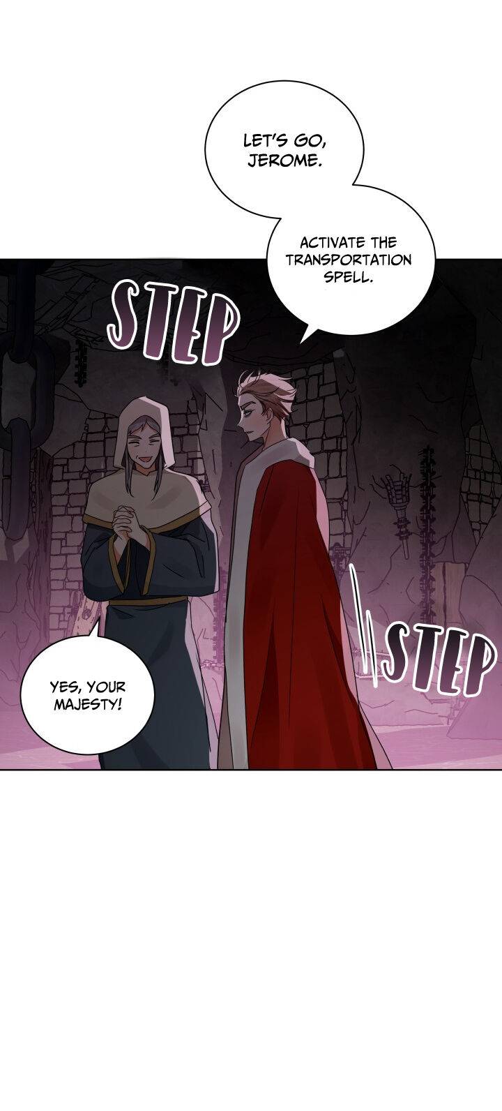 Page 53 of Chapter 104