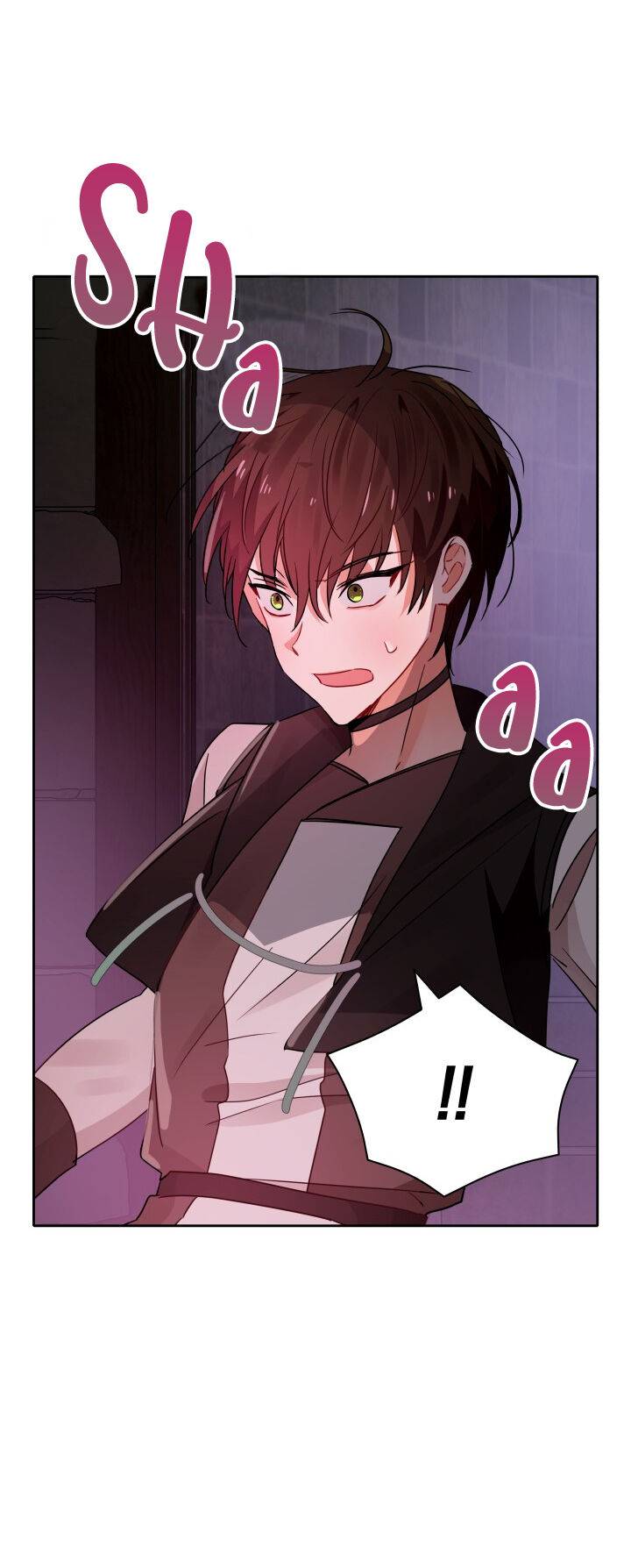 Page 54 of Chapter 104