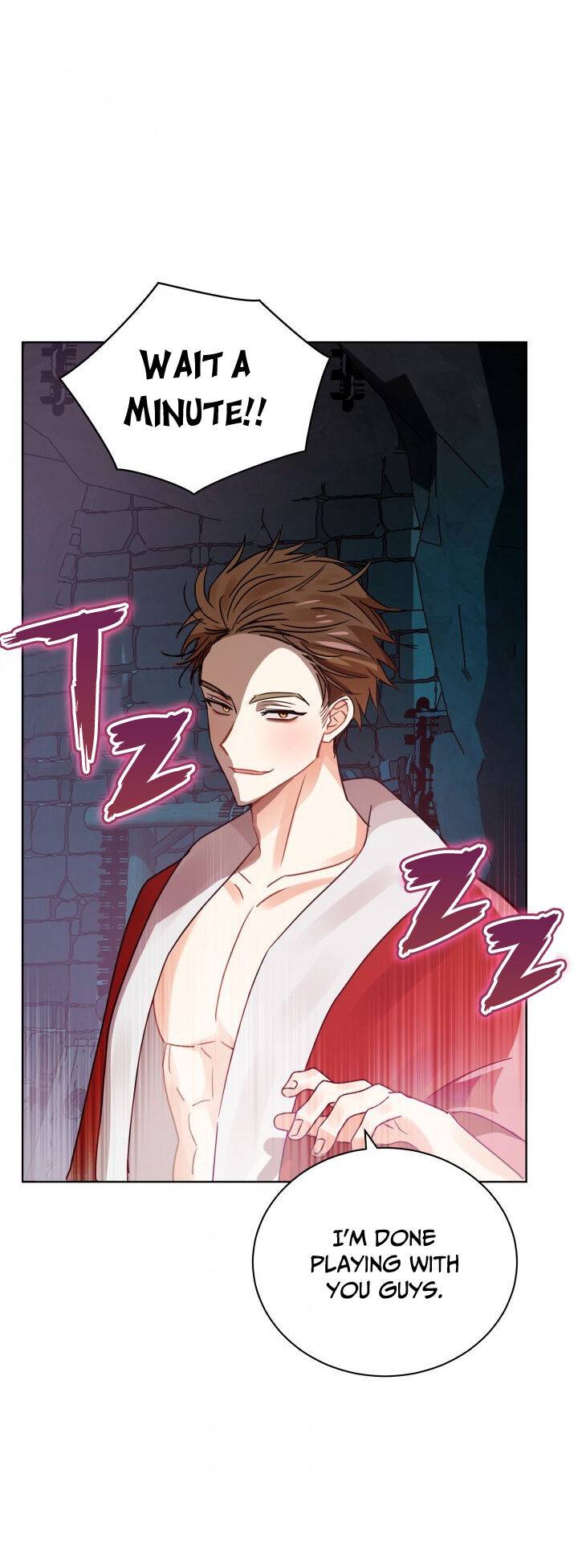 Page 55 of Chapter 104