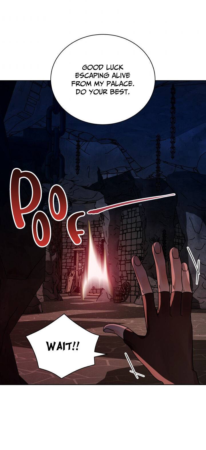 Page 56 of Chapter 104