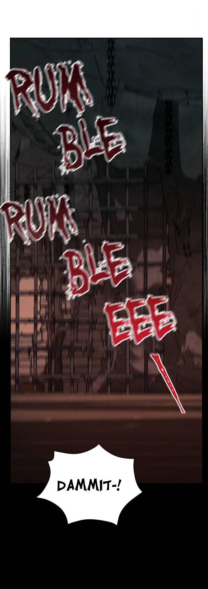 Page 57 of Chapter 104