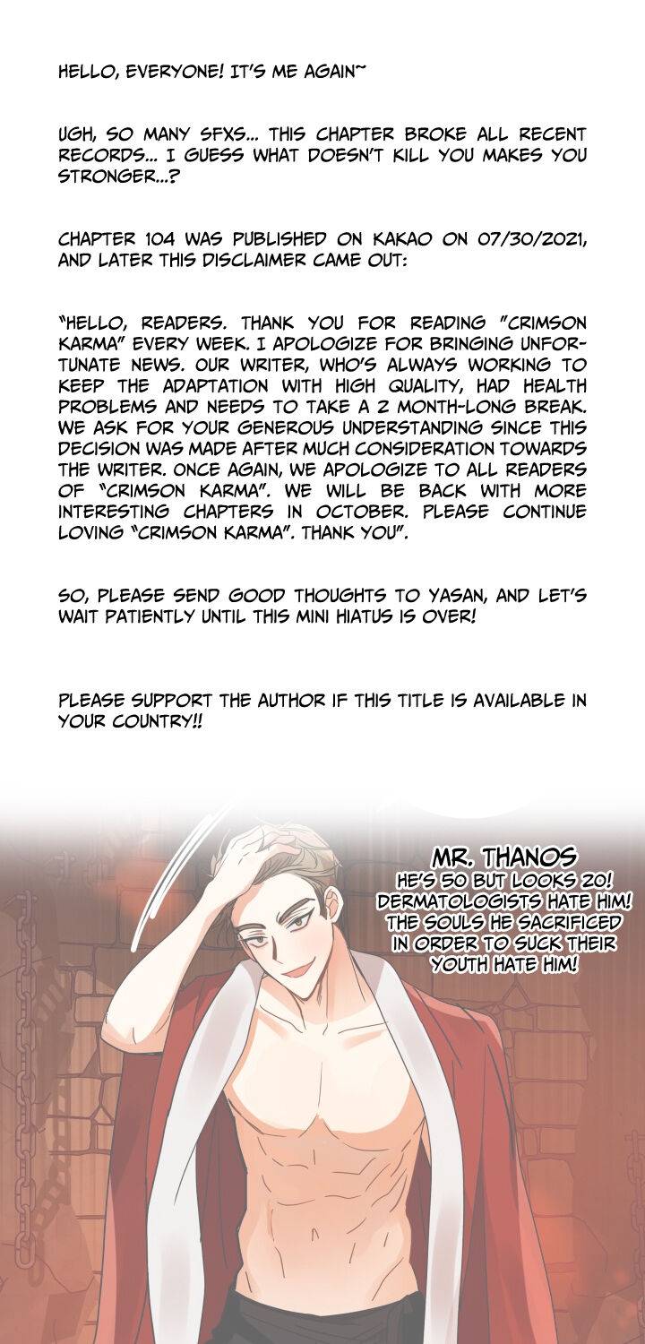 Page 59 of Chapter 104