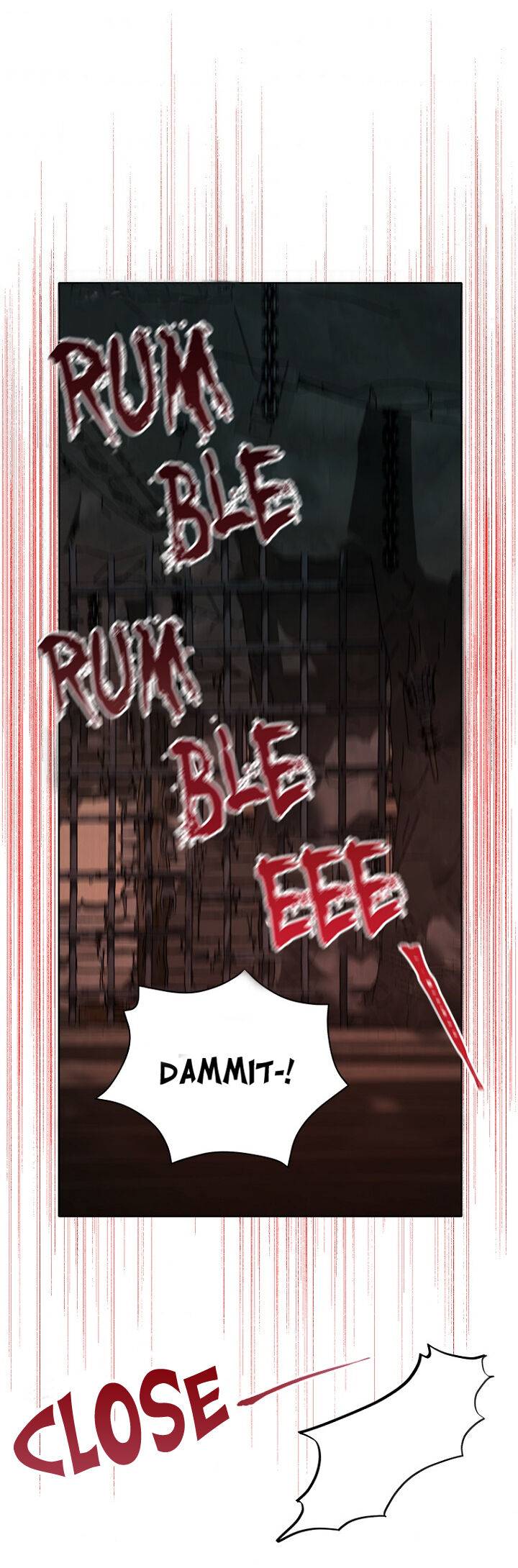 Page 3 of Chapter 105