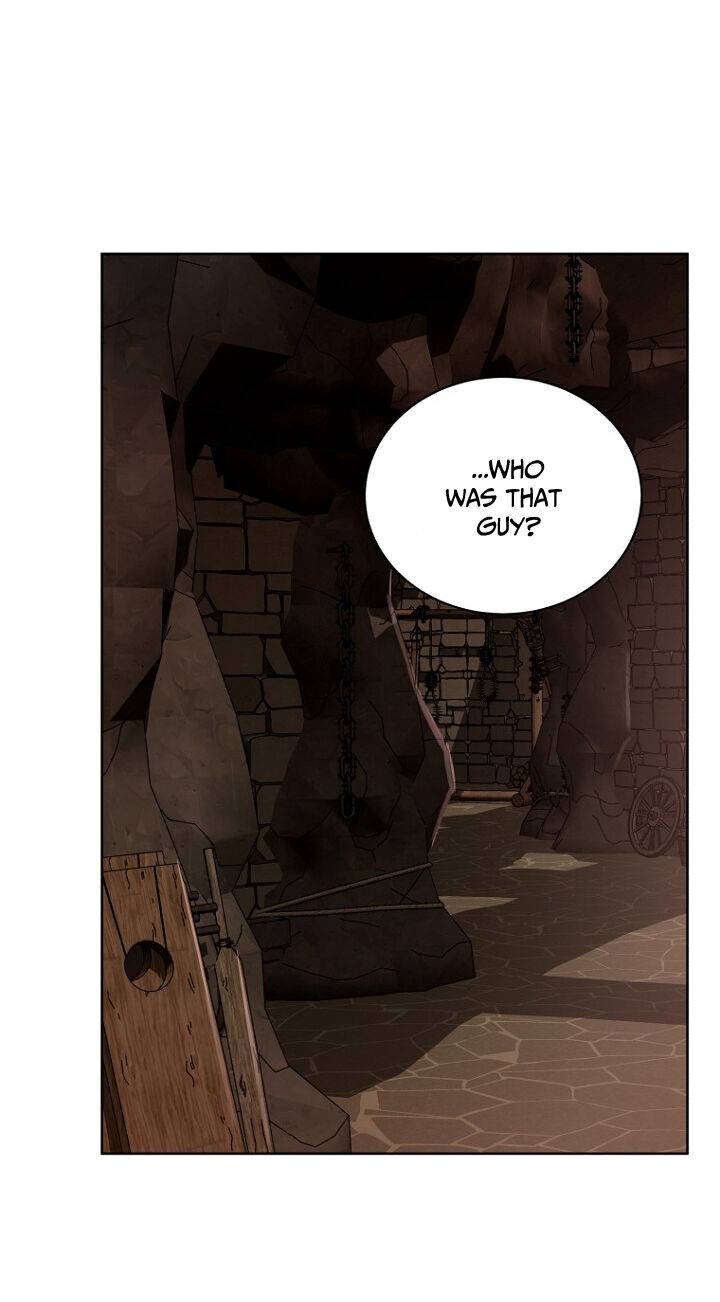 Page 4 of Chapter 105