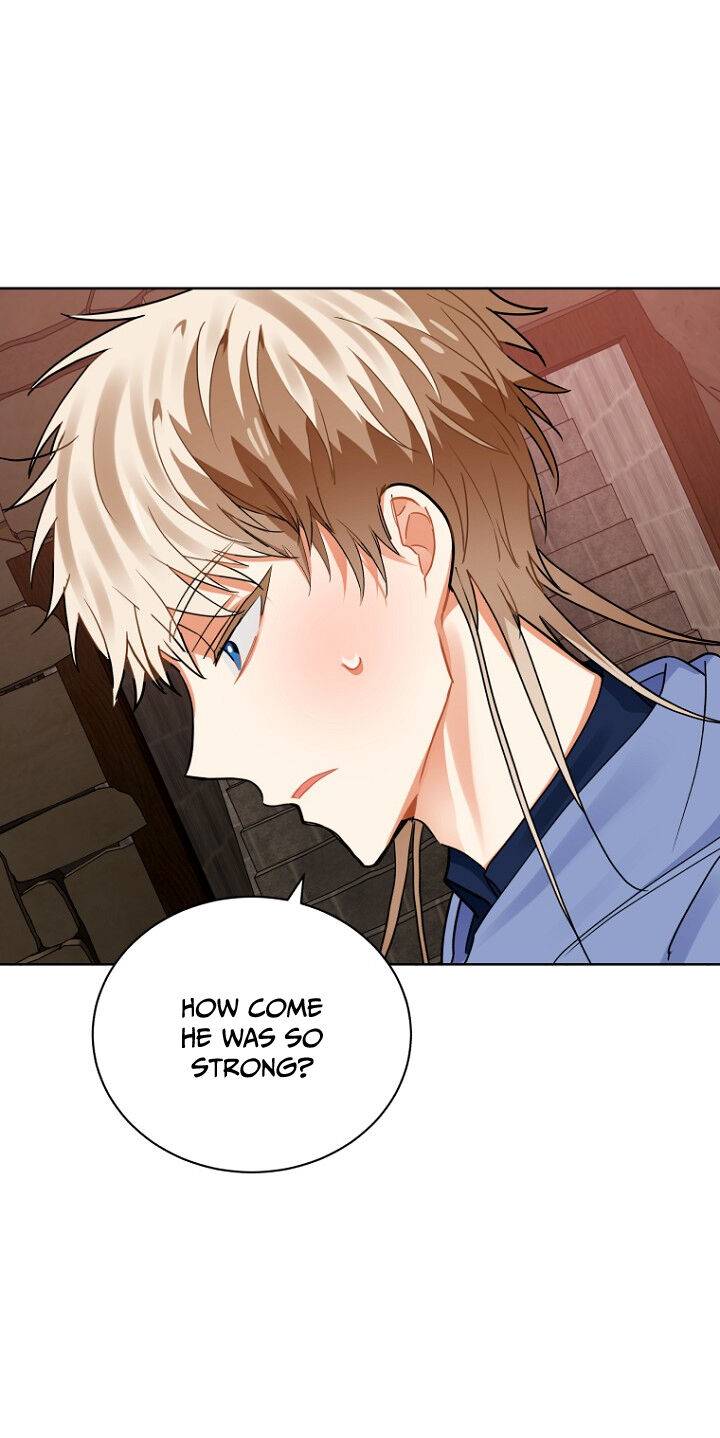 Page 5 of Chapter 105