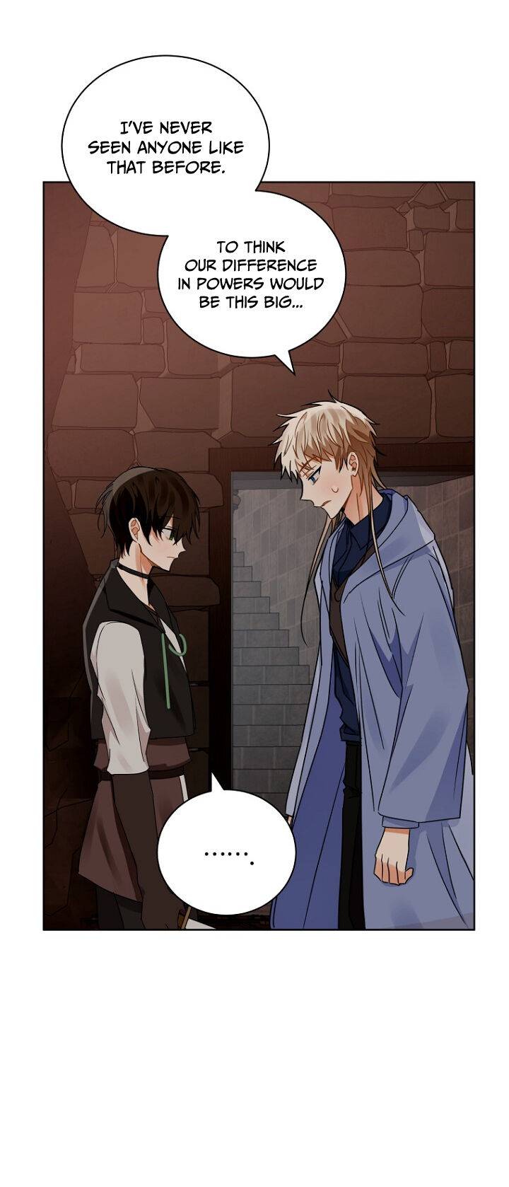 Page 6 of Chapter 105