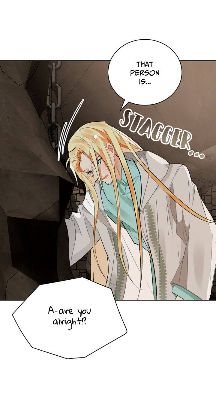 Page 7 of Chapter 105