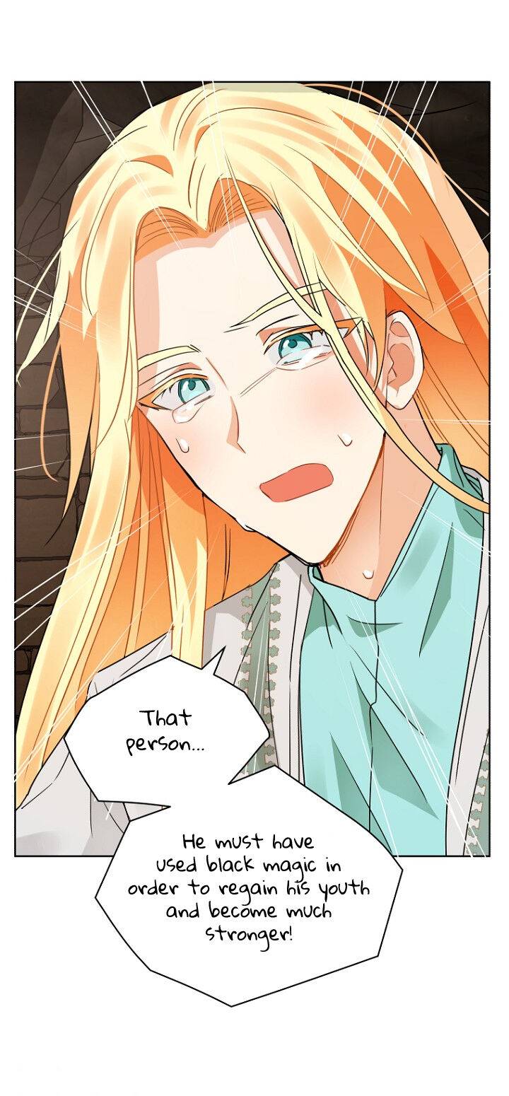 Page 8 of Chapter 105