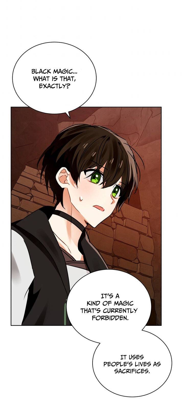 Page 9 of Chapter 105