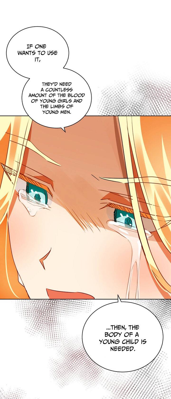 Page 10 of Chapter 105