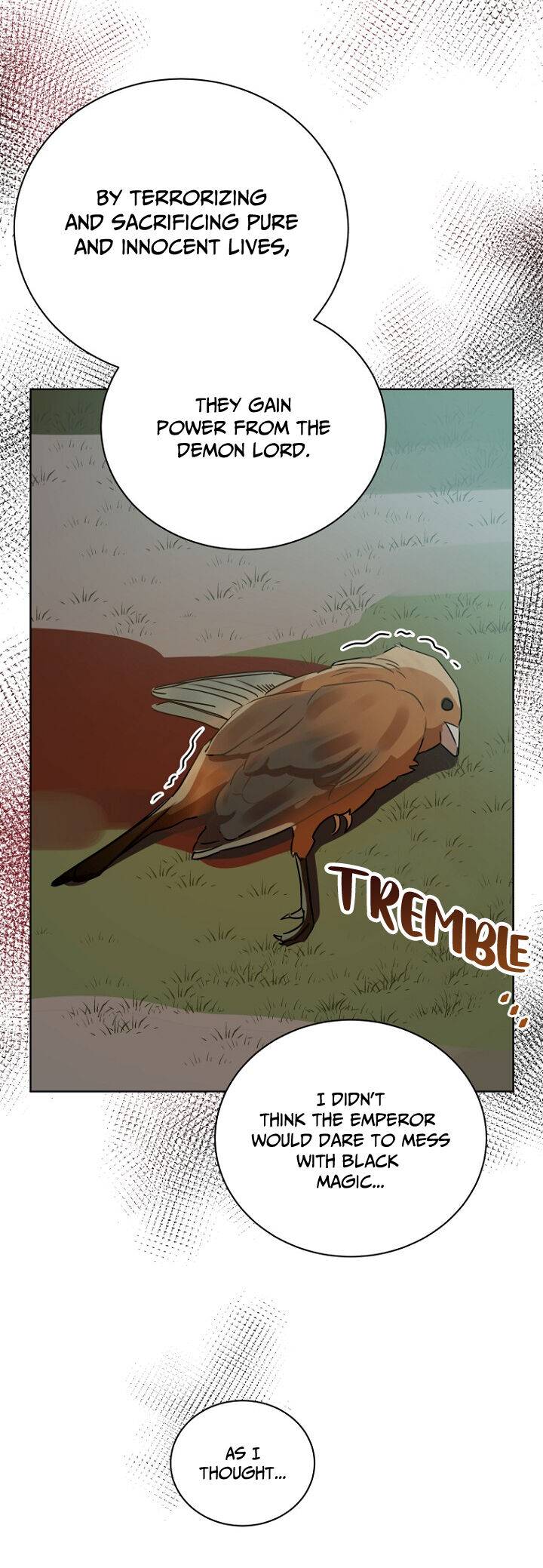 Page 11 of Chapter 105