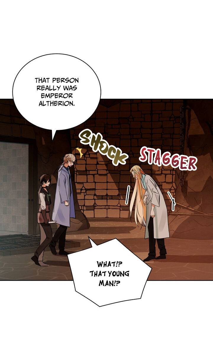 Page 12 of Chapter 105