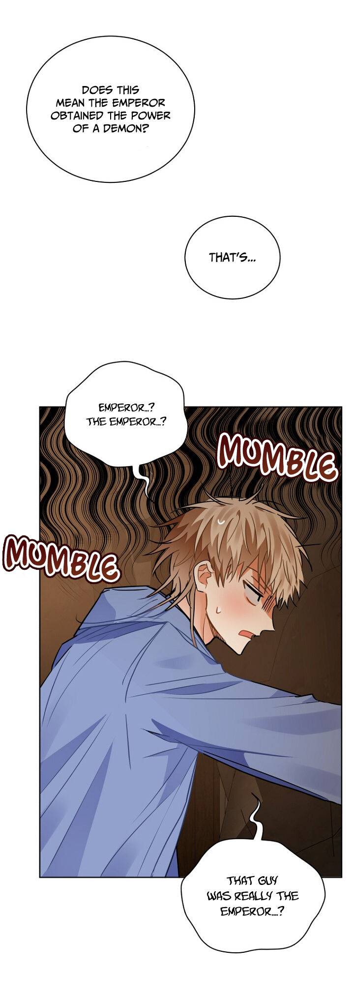 Page 13 of Chapter 105