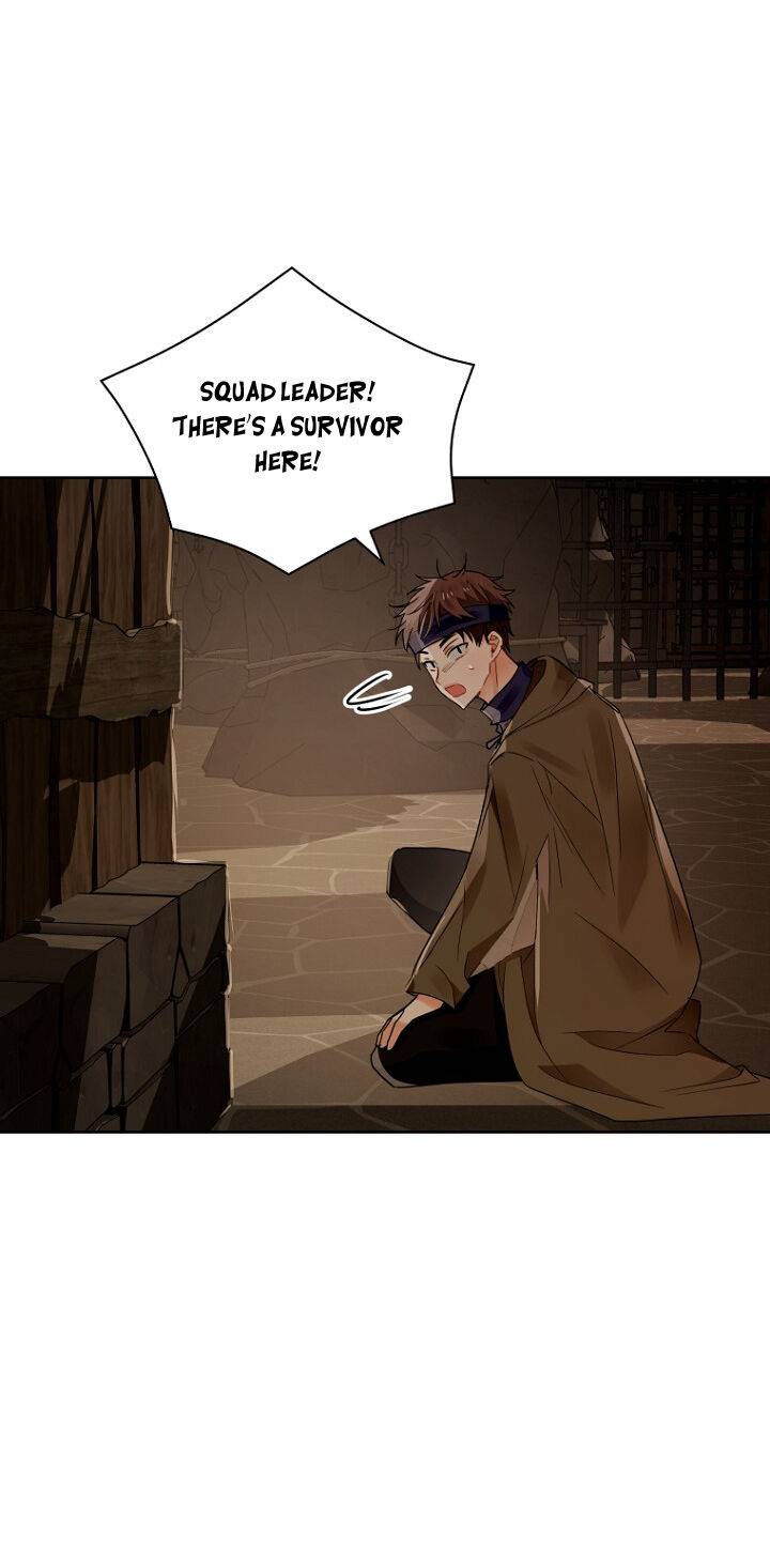 Page 14 of Chapter 105