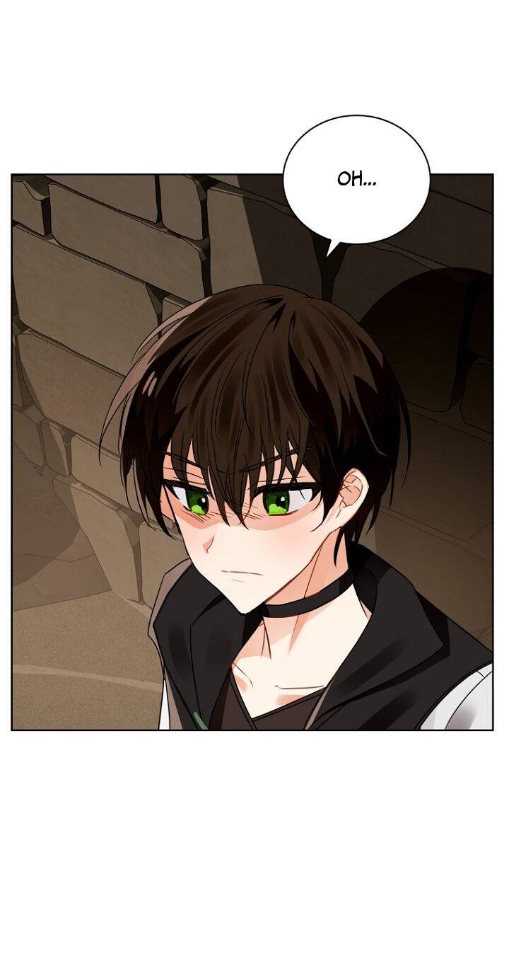 Page 15 of Chapter 105