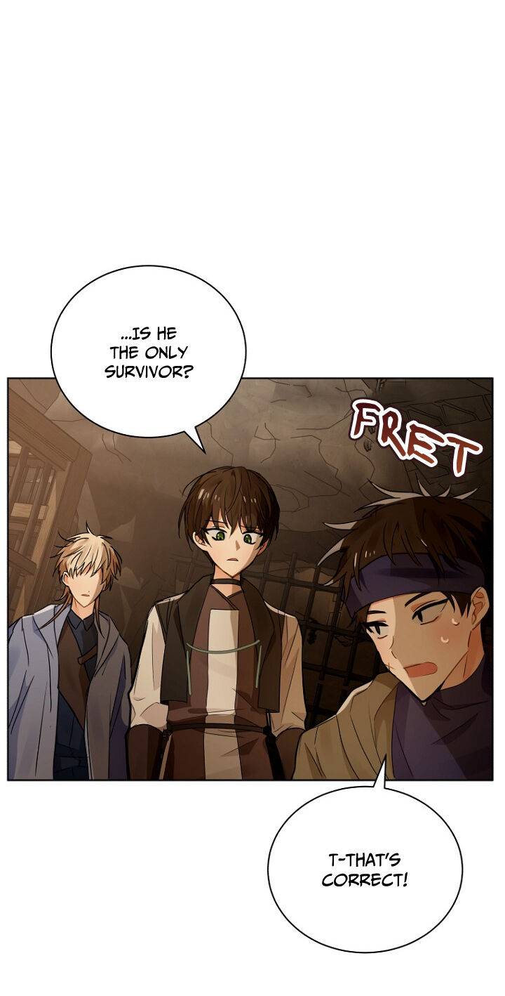 Page 17 of Chapter 105