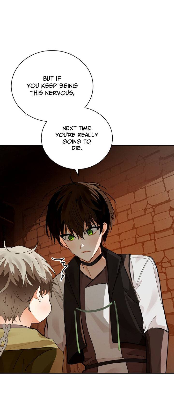 Page 19 of Chapter 105