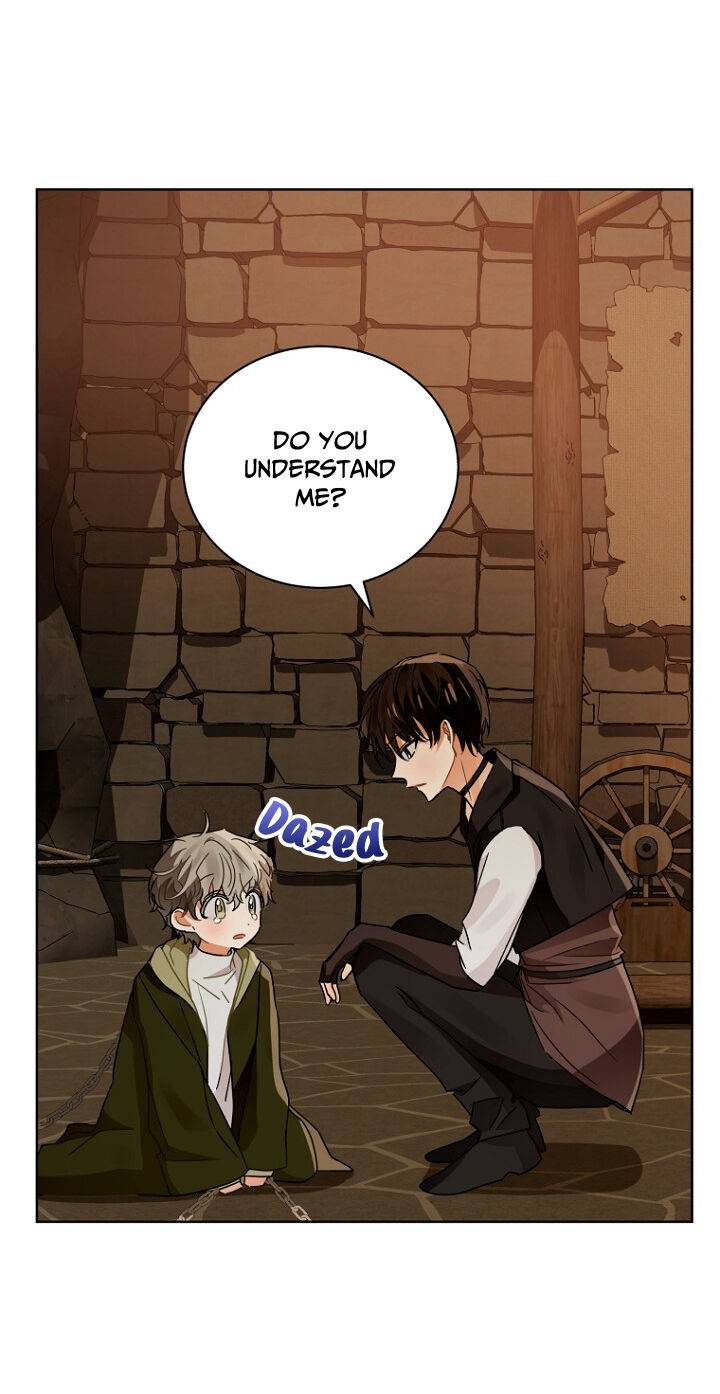 Page 21 of Chapter 105