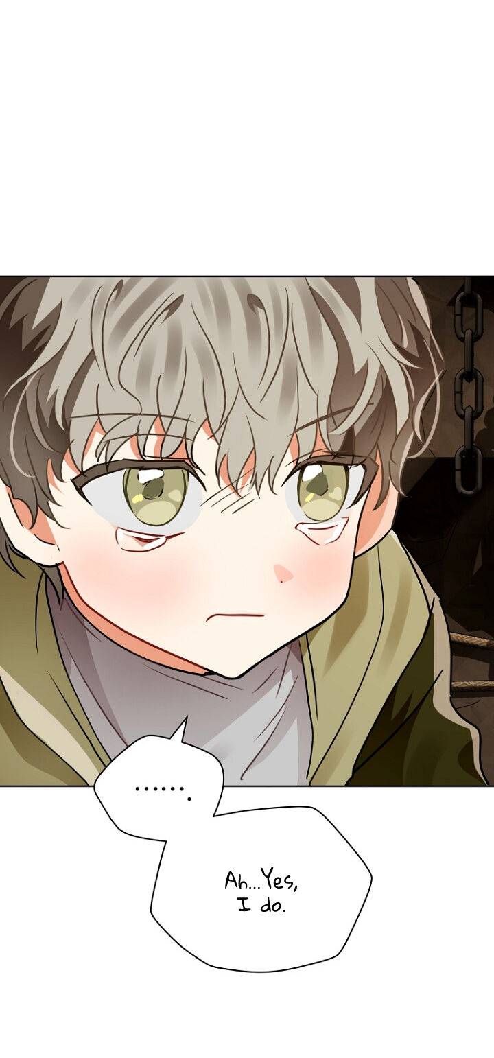 Page 22 of Chapter 105