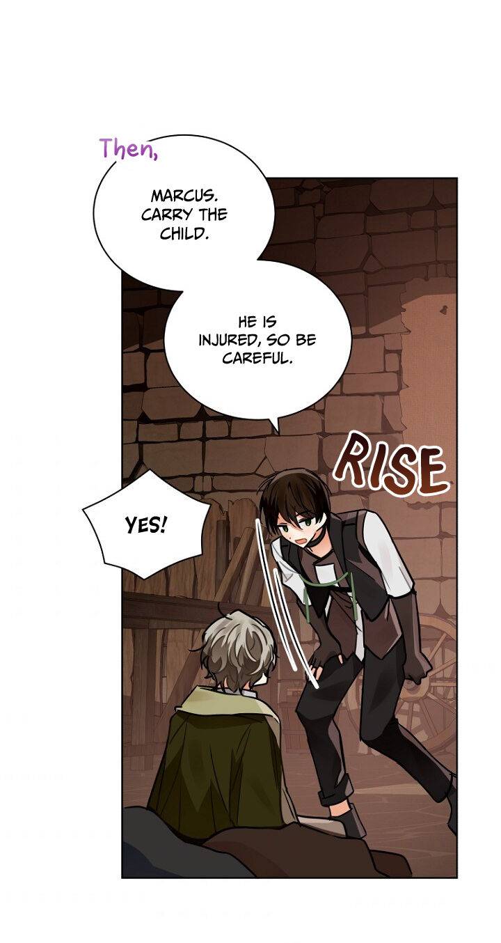 Page 23 of Chapter 105