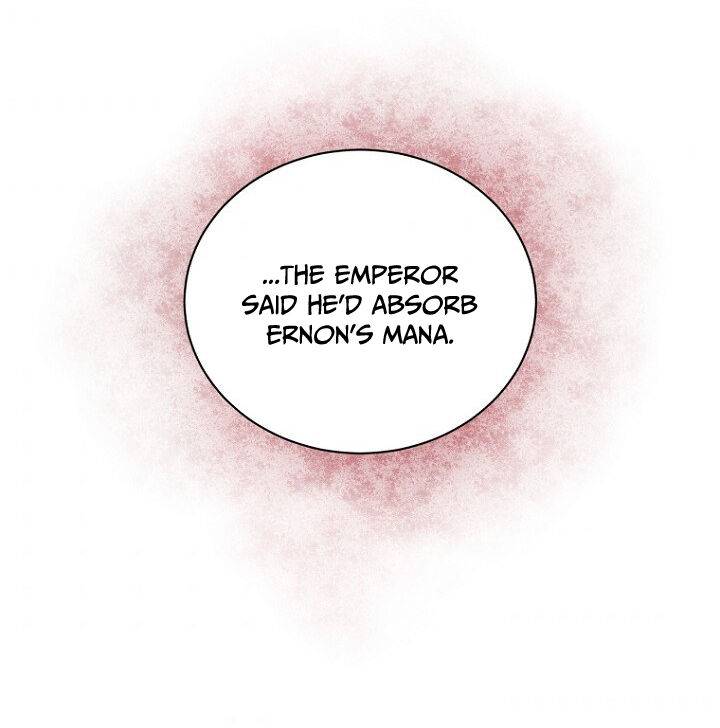 Page 24 of Chapter 105