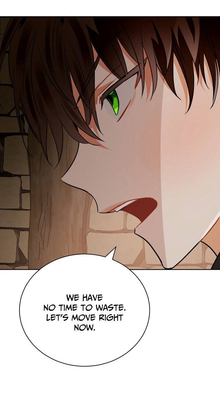 Page 25 of Chapter 105