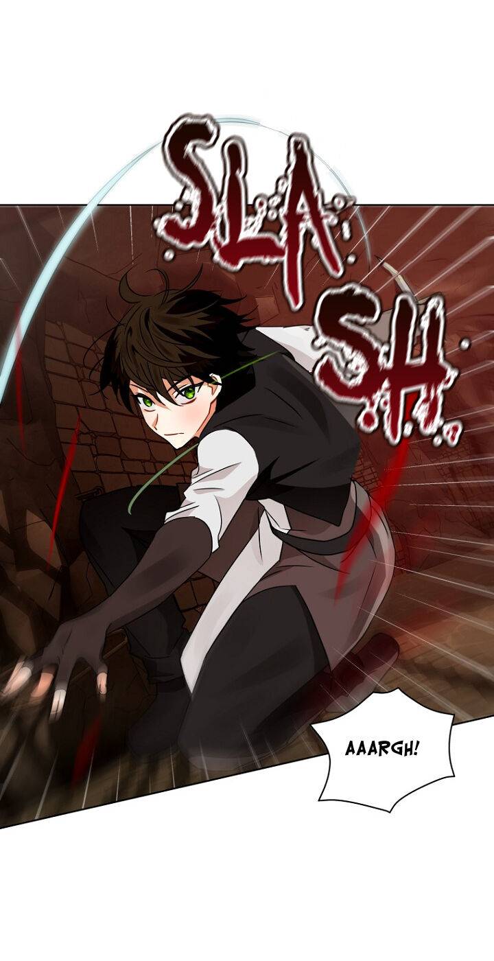 Page 27 of Chapter 105
