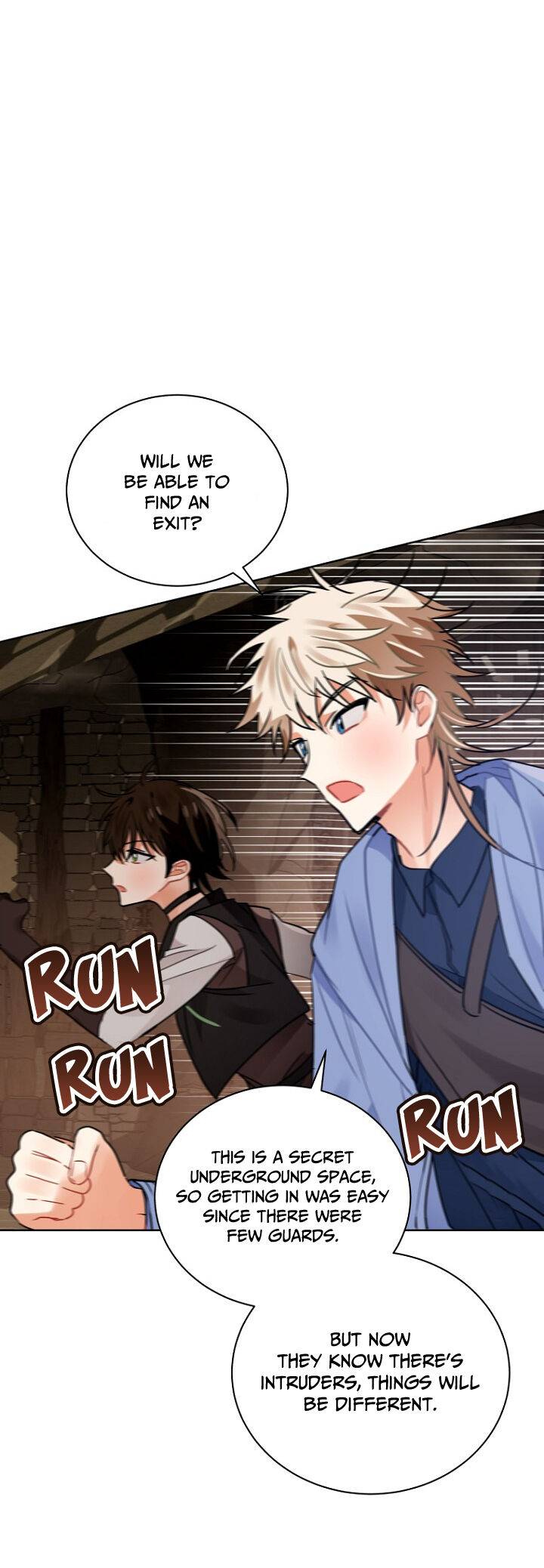 Page 28 of Chapter 105