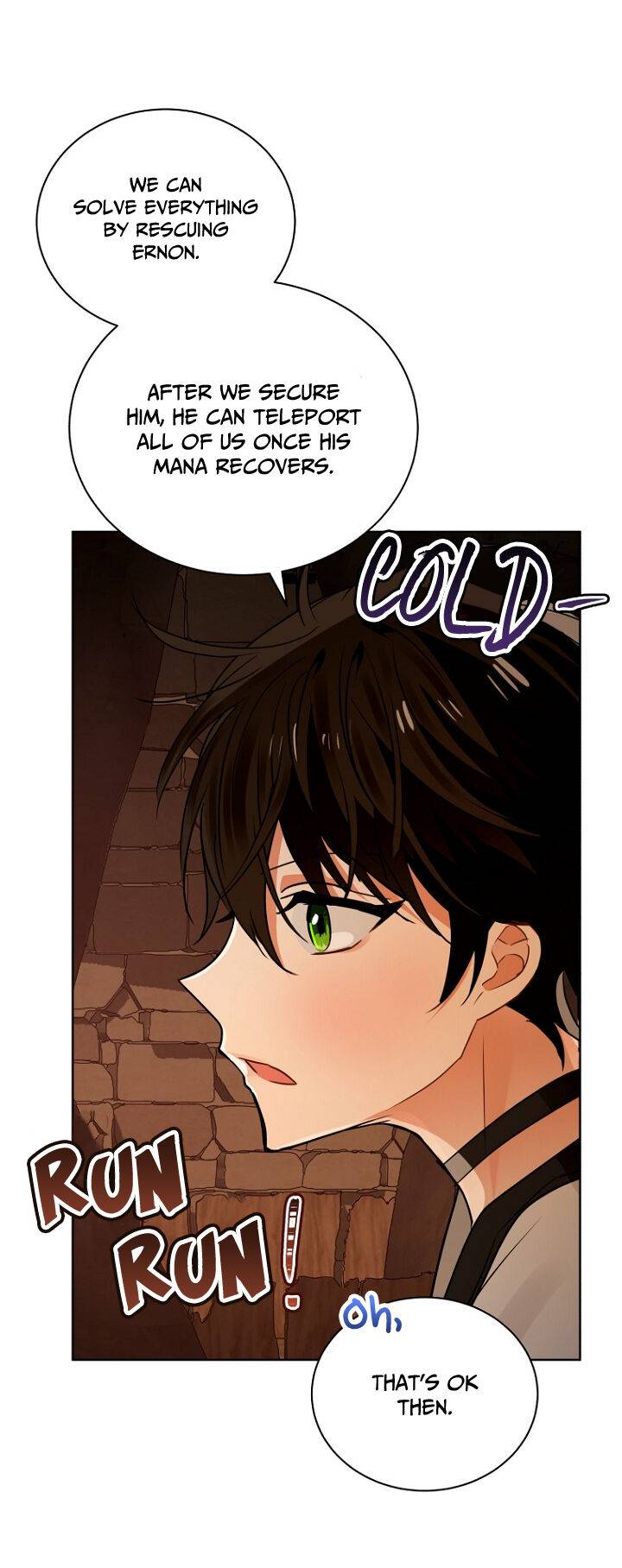 Page 29 of Chapter 105