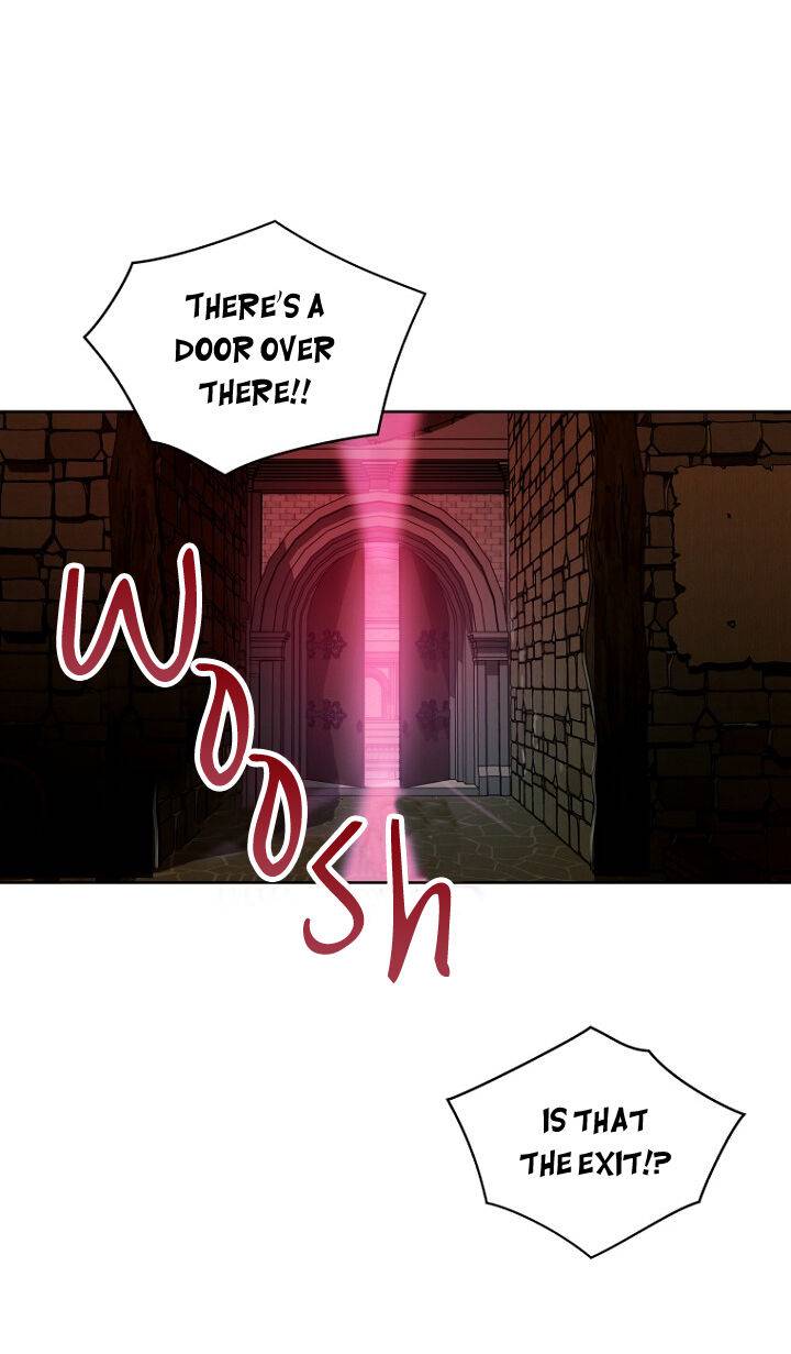 Page 30 of Chapter 105