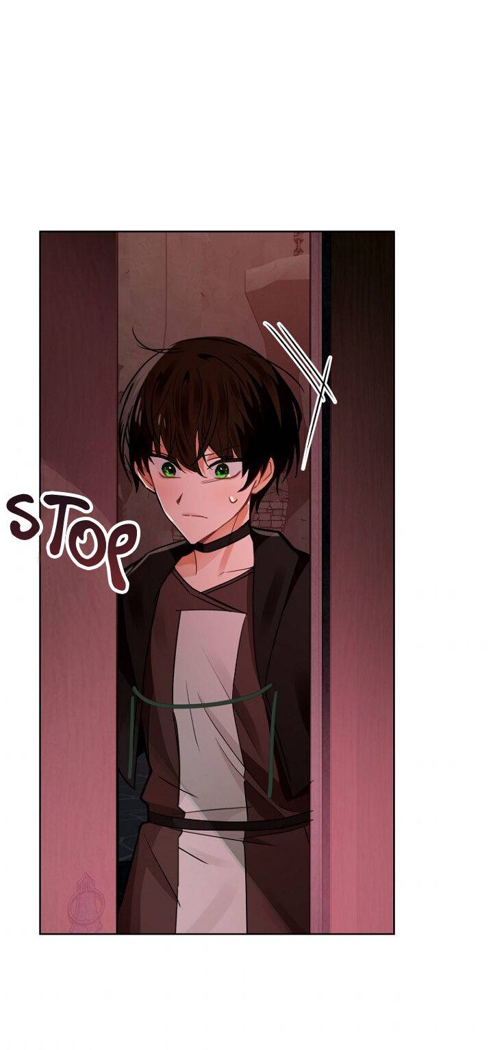 Page 31 of Chapter 105