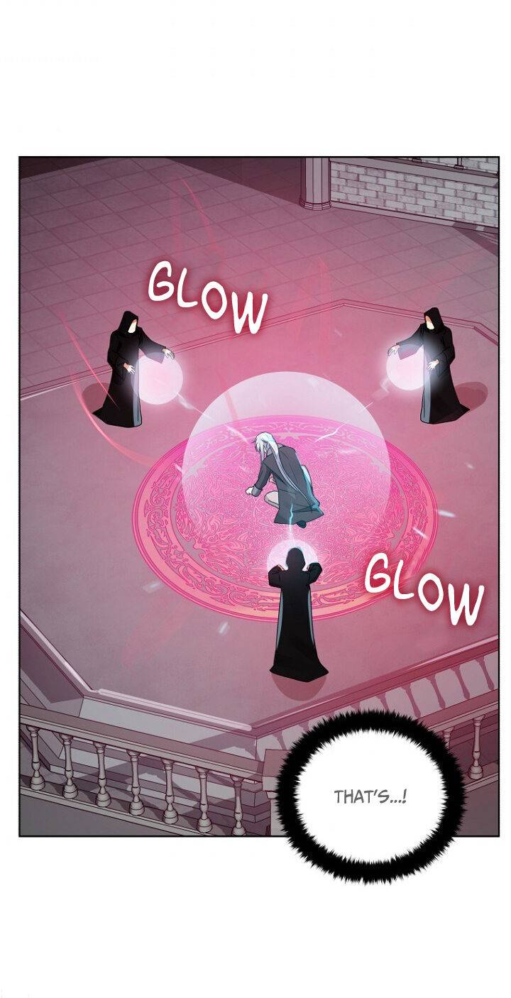 Page 32 of Chapter 105