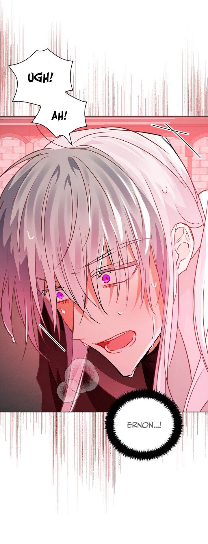 Page 33 of Chapter 105