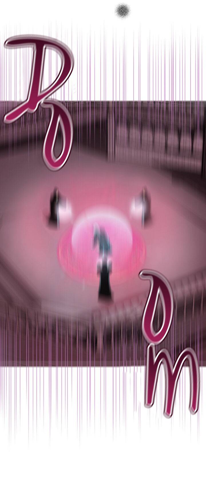 Page 35 of Chapter 105
