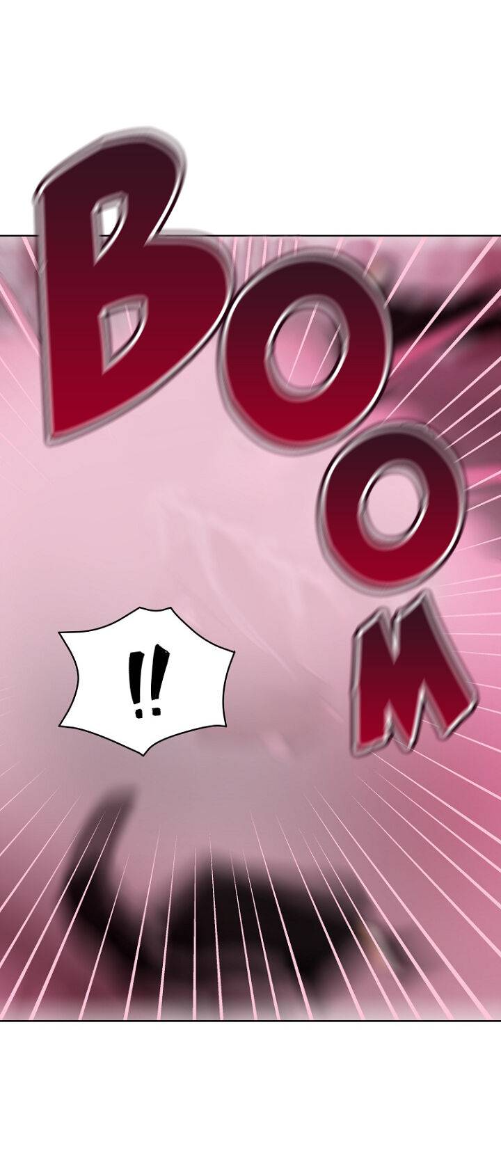 Page 36 of Chapter 105