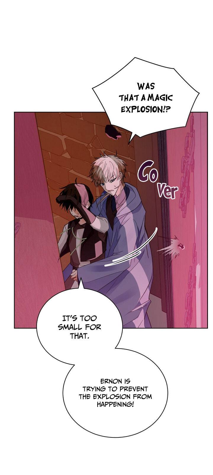 Page 37 of Chapter 105