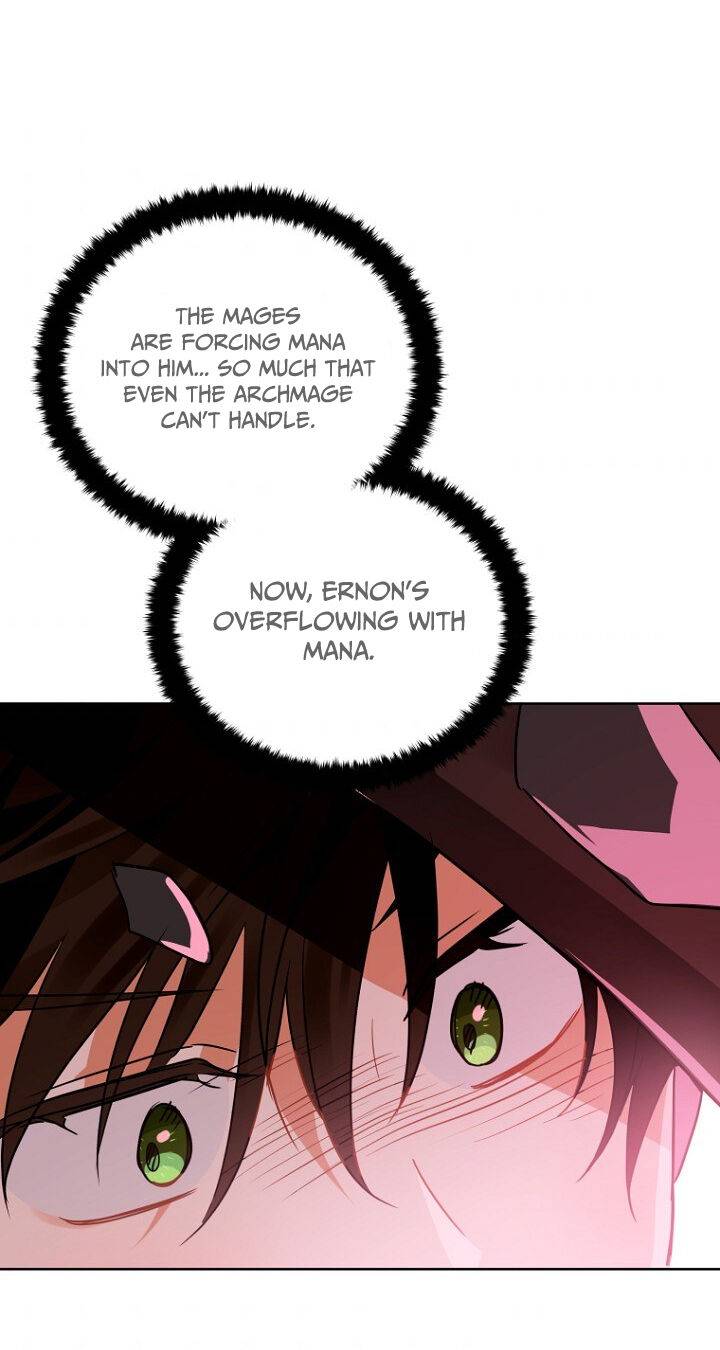 Page 38 of Chapter 105