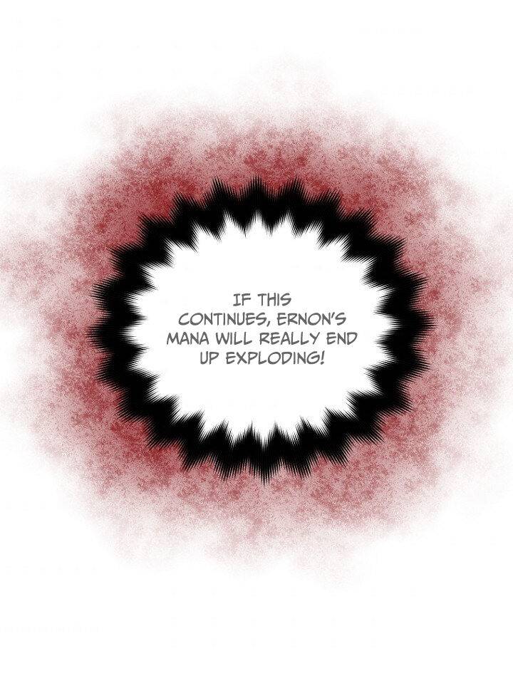Page 39 of Chapter 105