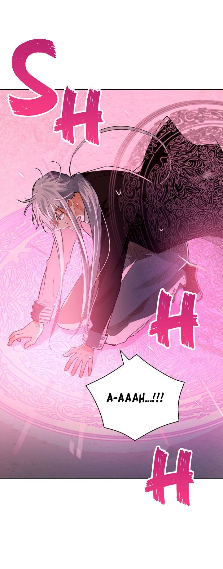 Page 41 of Chapter 105