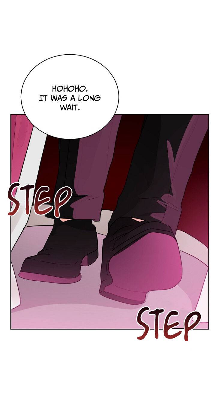 Page 42 of Chapter 105