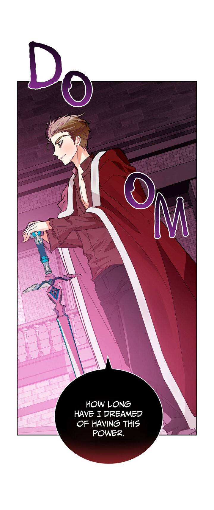 Page 43 of Chapter 105