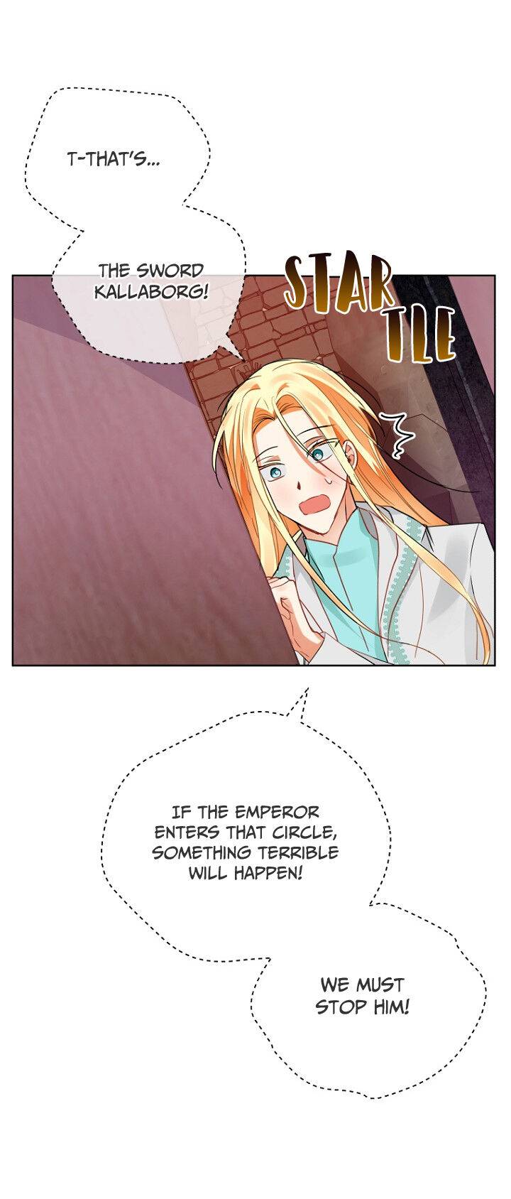 Page 44 of Chapter 105