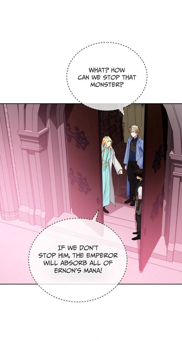 Page 45 of Chapter 105